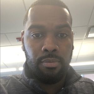 Meet your Posher, Corey